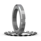 37786_SKF-BEARING-ACCESSORIES-LOCK-NUTS-KM