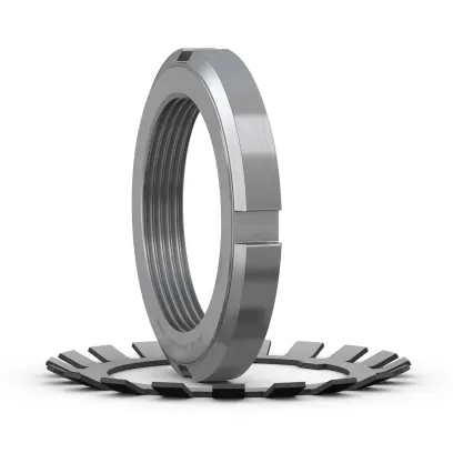 37786_SKF-BEARING-ACCESSORIES-LOCK-NUTS-KM