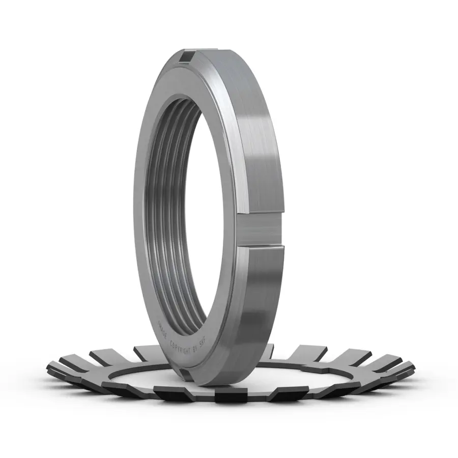 37786_SKF-BEARING-ACCESSORIES-LOCK-NUTS-KM