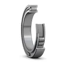 38059_SKF-CYLINDRICAL-ROLLER-BEARING-SINGLE-ROW-NCF-DESIGN