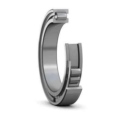 38059_SKF-CYLINDRICAL-ROLLER-BEARING-SINGLE-ROW-NCF-DESIGN