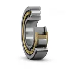 38066_SKF-CYLINDRICAL-ROLLER-BEARING-SINGLE-ROW-NU-DESIGN-M-CAGE