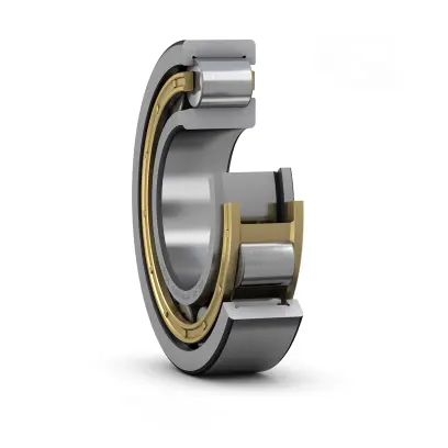 38066_SKF-CYLINDRICAL-ROLLER-BEARING-SINGLE-ROW-NU-DESIGN-M-CAGE