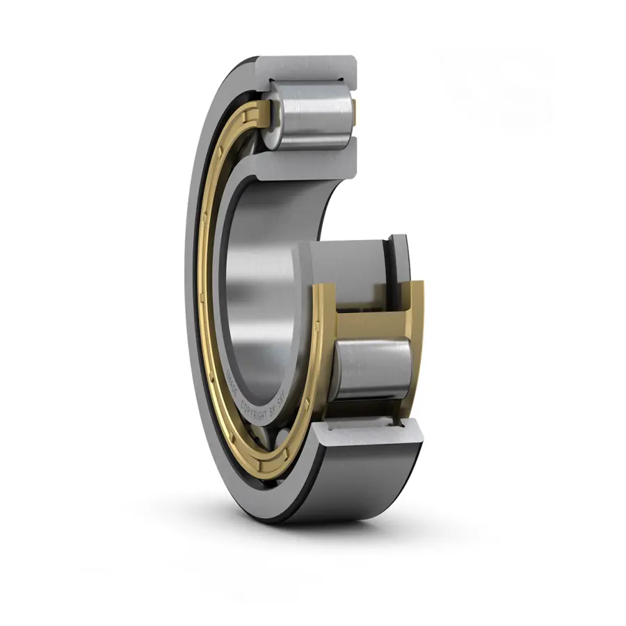 38066_SKF-CYLINDRICAL-ROLLER-BEARING-SINGLE-ROW-NU-DESIGN-M-CAGE