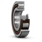 38070_SKF-CYLINDRICAL-ROLLER-BEARING-NUP-DESIGN-P-CAGE
