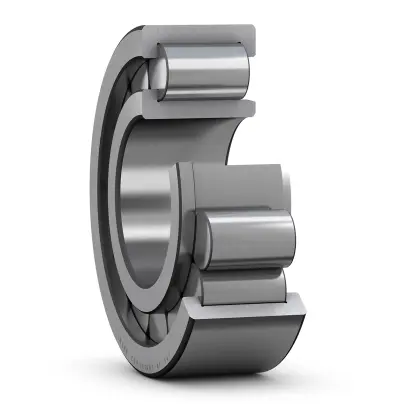 38101_SKF-CYLINDRICAL-ROLLER-BEARING-NJG-DESIGN