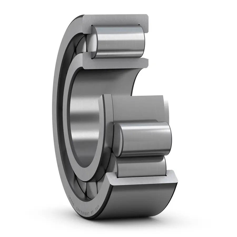 38101_SKF-CYLINDRICAL-ROLLER-BEARING-NJG-DESIGN