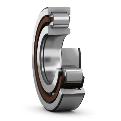 38103_SKF-CYLINDRICAL-ROLLER-BEARING-NJP-DESIGN-P-CAGE