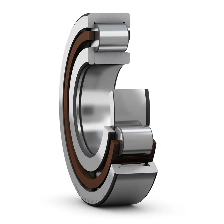38103_SKF-CYLINDRICAL-ROLLER-BEARING-NJP-DESIGN-P-CAGE