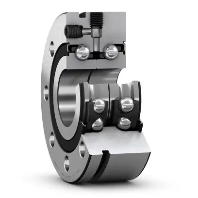 38129_SKF-PRECISION-BEARING-BEAM-2RSL-SEALED-VERSION