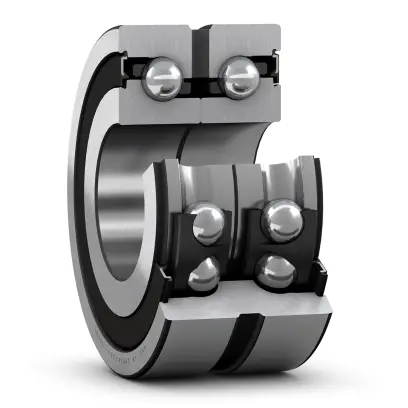 38145_SKF-PRECISION-BEARING-BEAS-2RSL-SEALED-VERSION
