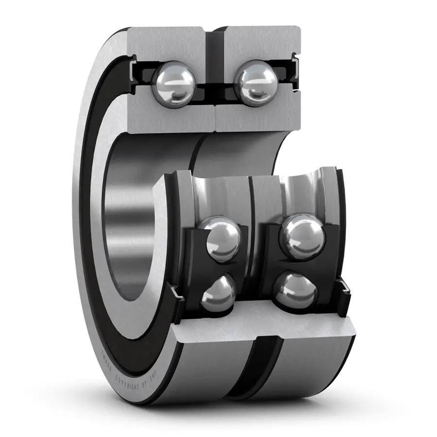 38145_SKF-PRECISION-BEARING-BEAS-2RSL-SEALED-VERSION