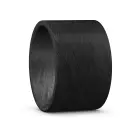 38240_SKF-PLAIN-BEARING-PWM-DESIGN