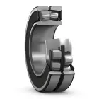 38319_SKF-SPHERICAL-ROLLER-BEARING-SEALED-E-DESIGN