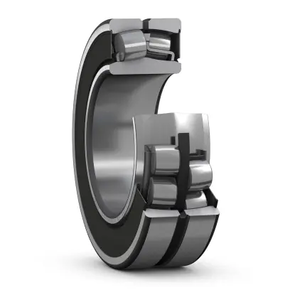 38319_SKF-SPHERICAL-ROLLER-BEARING-SEALED-E-DESIGN