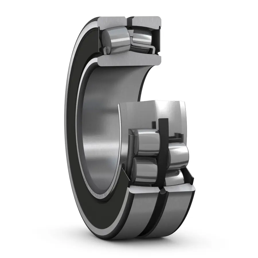 38319_SKF-SPHERICAL-ROLLER-BEARING-SEALED-E-DESIGN
