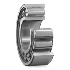 38390_SKF-CARB-SHEET-METAL-CAGE