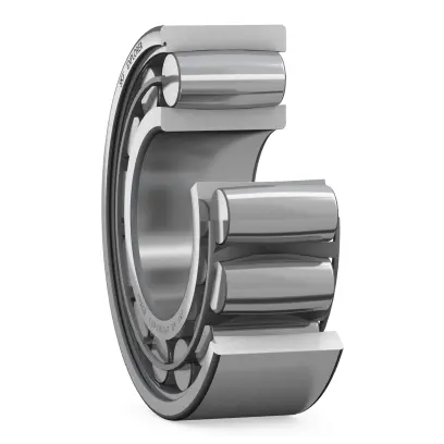 38390_SKF-CARB-SHEET-METAL-CAGE