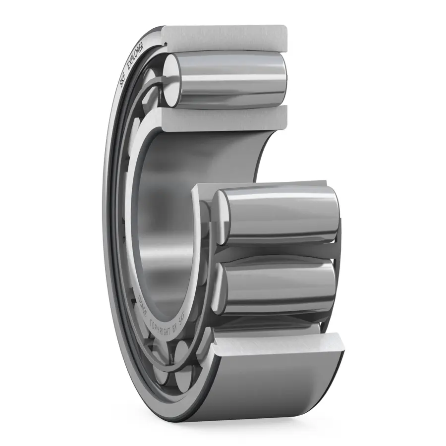 38390_SKF-CARB-SHEET-METAL-CAGE