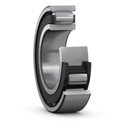 38573_SKF-CARB-POLYMERIC-CAGE