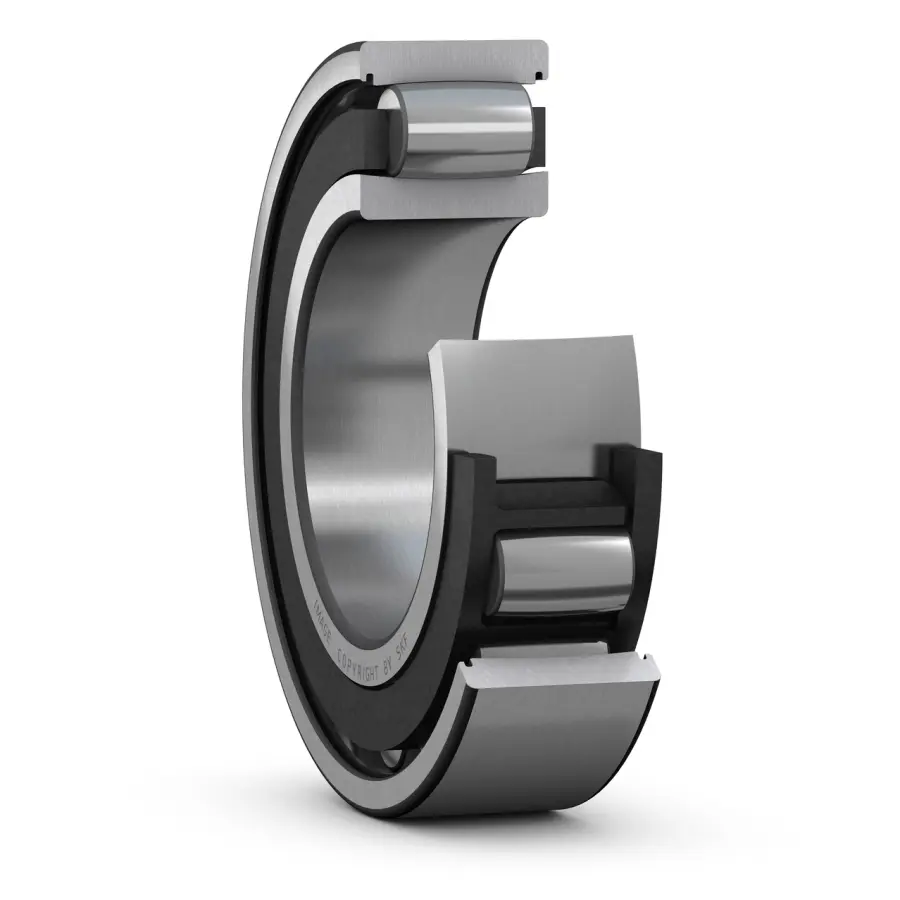 38573_SKF-CARB-POLYMERIC-CAGE