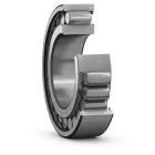 38575_SKF-CARB-FULL-COMPLEMENT-1
