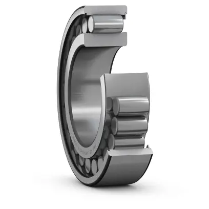 38575_SKF-CARB-FULL-COMPLEMENT-1