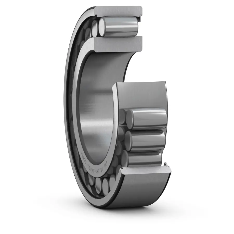 38575_SKF-CARB-FULL-COMPLEMENT-1
