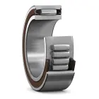 38926_SKF-CARB-FULL-COMPLEMENT-CARB-WITH-BOTH-SIDE-SEALS