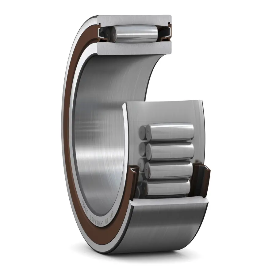 38926_SKF-CARB-FULL-COMPLEMENT-CARB-WITH-BOTH-SIDE-SEALS