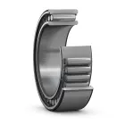 38999_SKF-CARB-FULL-COMPLEMENT-2