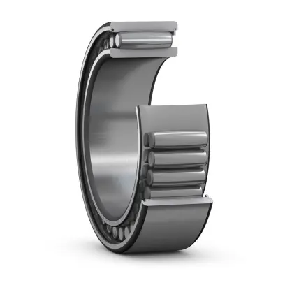 38999_SKF-CARB-FULL-COMPLEMENT-2