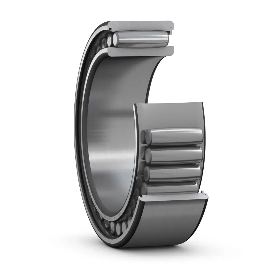 38999_SKF-CARB-FULL-COMPLEMENT-2