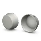 39085_SKF-INSERT-BEARING-ACCESSORIES-ECL-SERIES