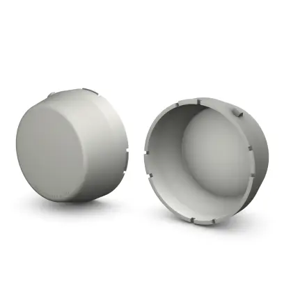 39085_SKF-INSERT-BEARING-ACCESSORIES-ECL-SERIES