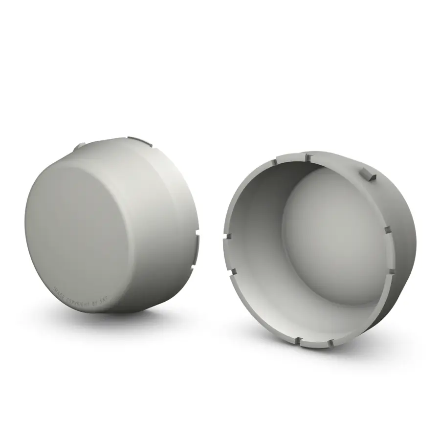 39085_SKF-INSERT-BEARING-ACCESSORIES-ECL-SERIES