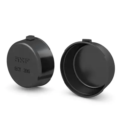 39104_SKF-INSERT-BEARING-ACCESSORIES-ECY-SERIES