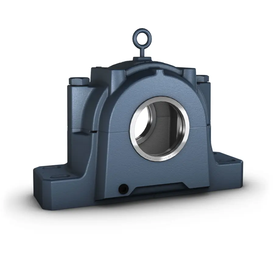 39462_SKF-BEARING-ACCESSORIES-HOUSING-SAF