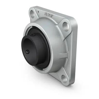 39628_SKF-HIGH-TEMPERATURE-BEARING-FY-VA228