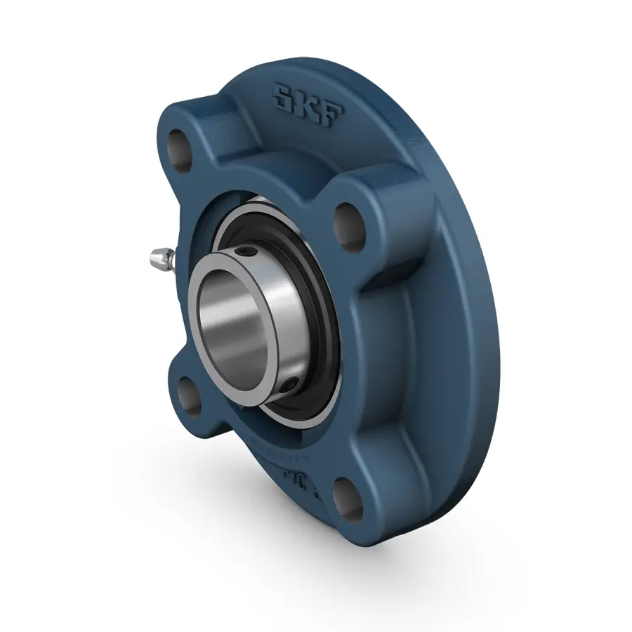 39860_SKF-INSERT-BEARING-FYC-30-TF