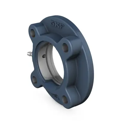 39863_SKF-INSERT-BEARING-HOUSING-FYC-SERIES