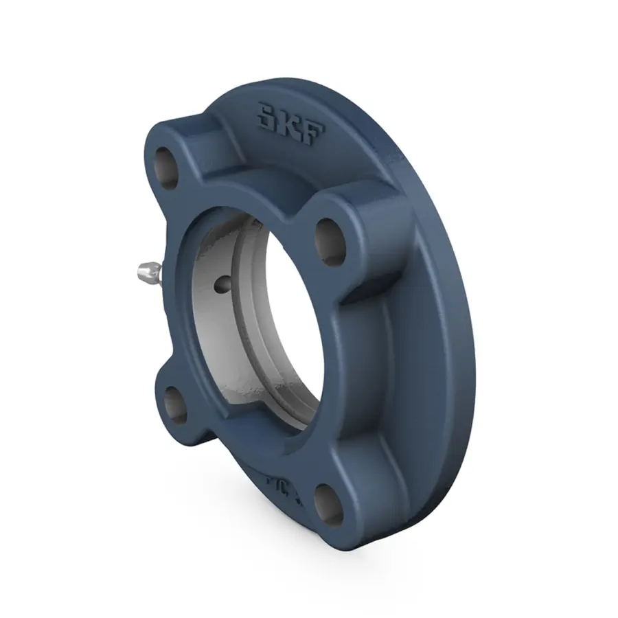 39863_SKF-INSERT-BEARING-HOUSING-FYC-SERIES