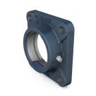 39888_SKF-INSERT-BEARING-HOUSING-FYJ-SERIES