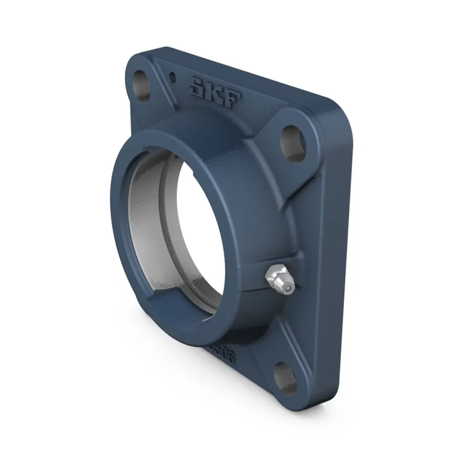 39888_SKF-INSERT-BEARING-HOUSING-FYJ-SERIES
