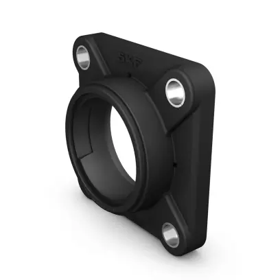 39924_SKF-INSERT-BEARING-HOUSING-FYK-SERIES