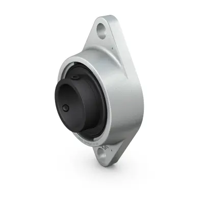 40211_SKF-HIGH-TEMPERATURE-BEARING-FYT