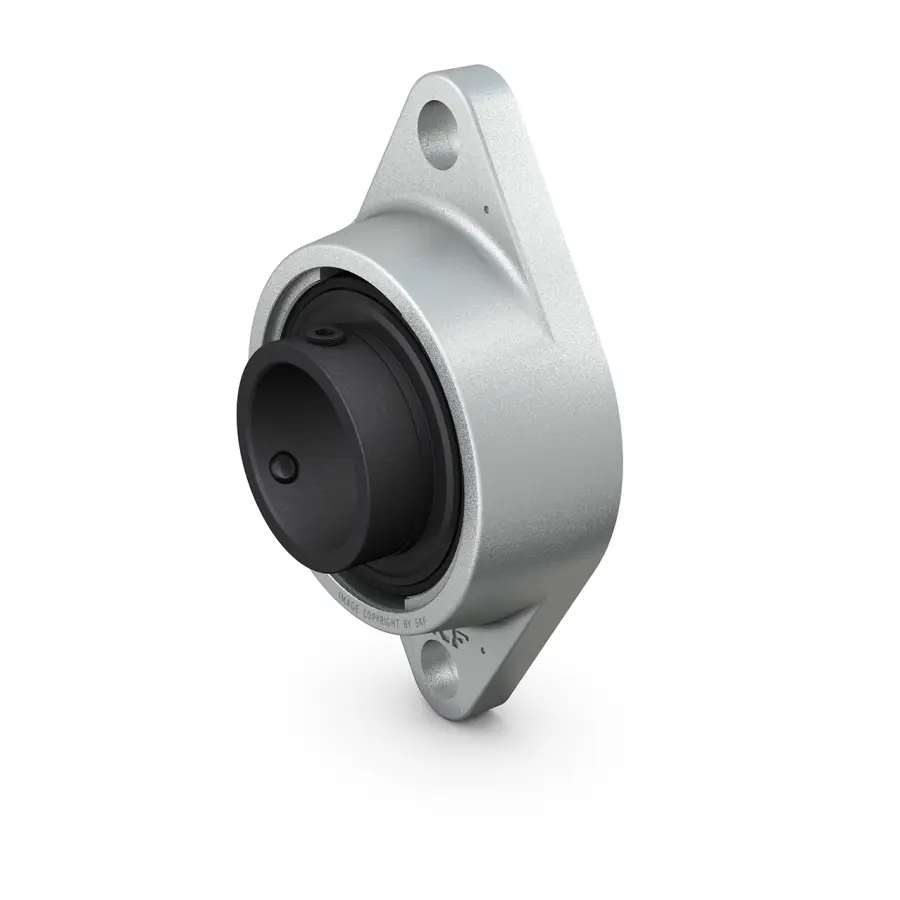 40211_SKF-HIGH-TEMPERATURE-BEARING-FYT