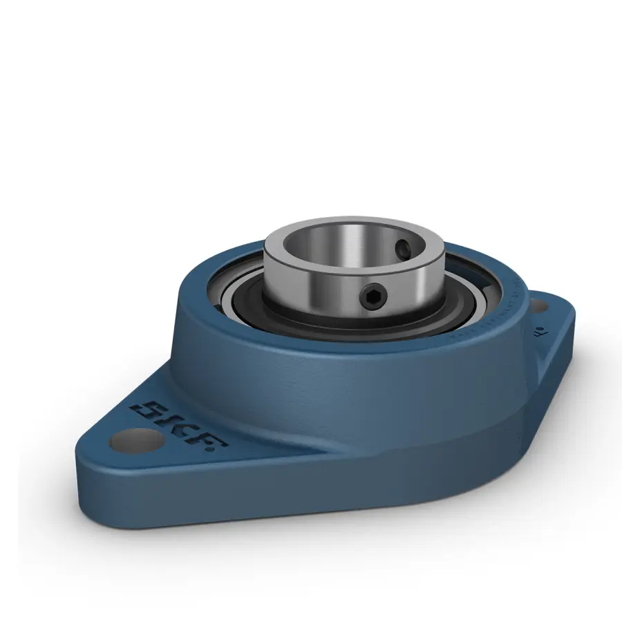 40350_SKF-INSERT-BEARING-FYTB-30-TF