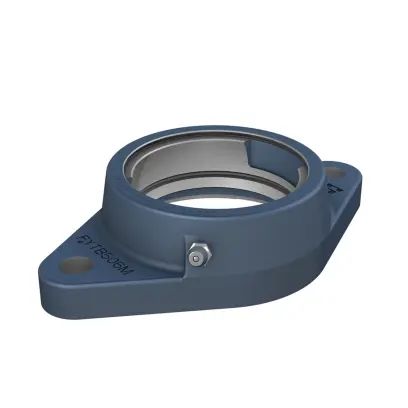 40383_SKF-INSERT-BEARING-HOUSING-FYTB-SERIES