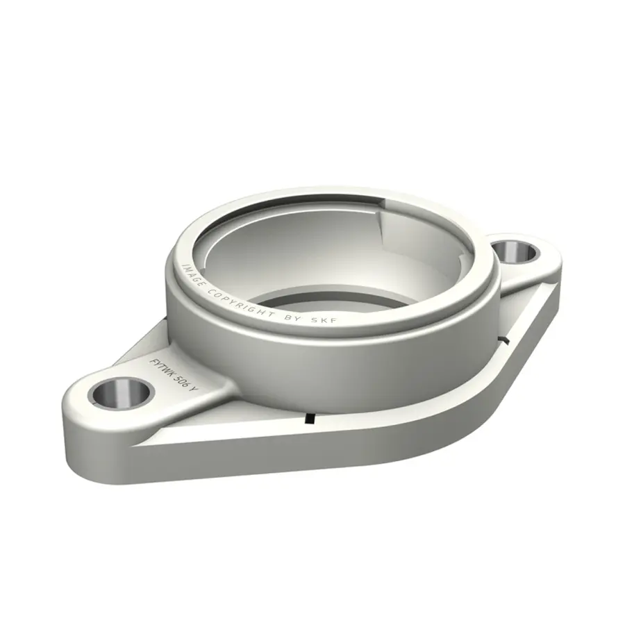 40402_SKF-INSERT-BEARING-HOUSING-FYTWK-SERIES